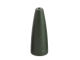 CAMO Bullet Weights - WATERMELON SEED 21.0g (5 Stk.)