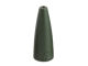 CAMO Bullet Weights - WATERMELON SEED 24.5g (5 Stk.)
