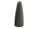 CAMO Bullet Weights - WATERMELON SEED 28.0g (5 Stk.)