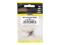 CAMO Tungsten Neko Weights 2.7g (4 Stk.)