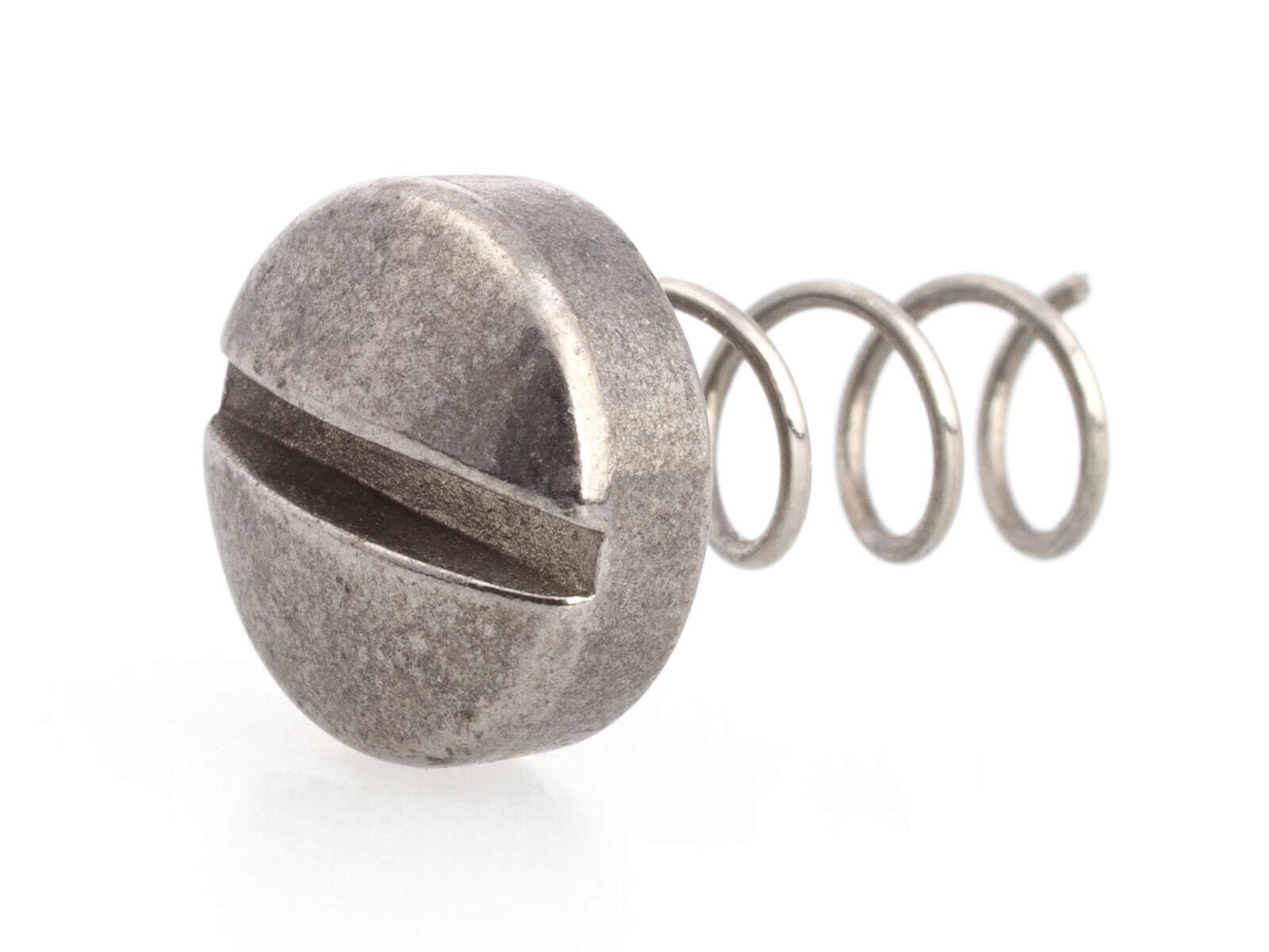 CAMO Tungsten Neko Weights 3.5g (3 pcs.)