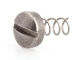 CAMO Tungsten Neko Weights 3.5g (3 pcs.)