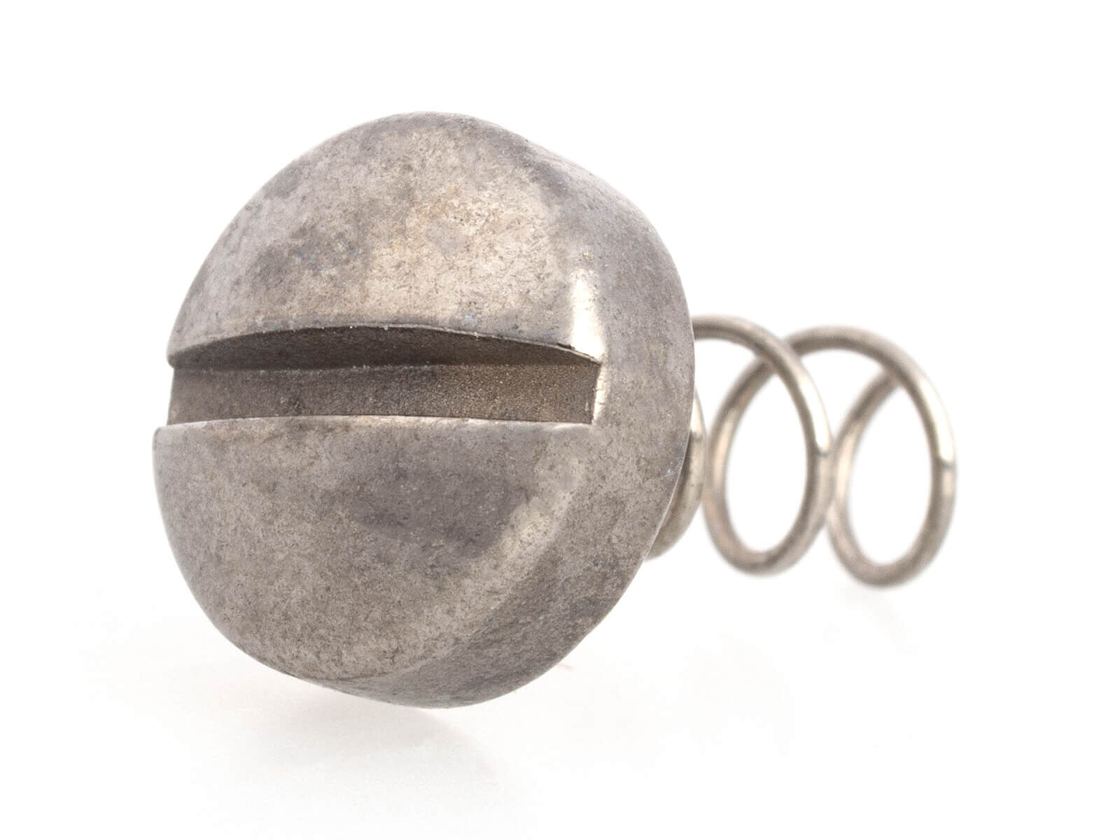 CAMO Tungsten Neko Weights 5.25g (2 pcs.)