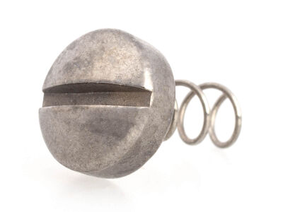 CAMO Tungsten Neko Weights 5.25g (2 pcs.)