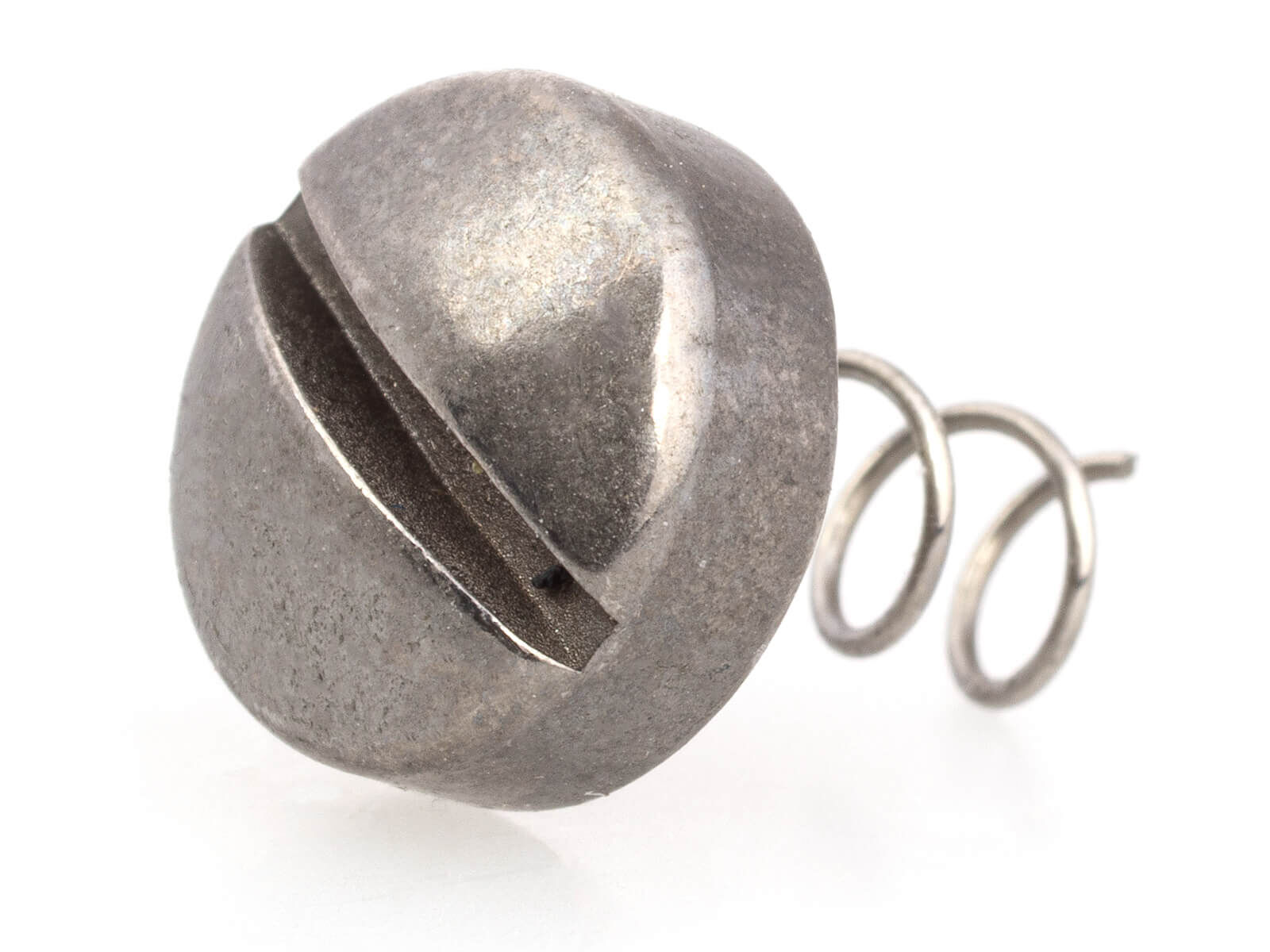 CAMO Tungsten Neko Weights 7.0g (2 pcs.)