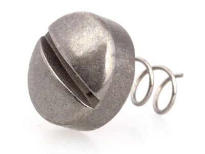 CAMO Tungsten Neko Weights 7.0g (2 pcs.)