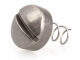 CAMO Tungsten Neko Weights 7.0g (2 pcs.)