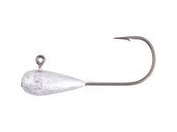 CAMO LURES Tube Jigs (CAMO Lures)