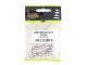 CAMO LURES Tube Jigs