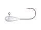 CAMO LURES Tube Jigs (CAMO Lures)