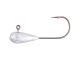 CAMO LURES Tube Jigs Size 2/0 (9g)