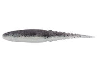 4.5&quot; Chatterspike - Bad Shad