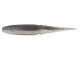 4.5&quot; Chatterspike - Electric Shad