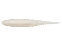 4.5&quot; Chatterspike - Pearl
