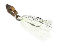 14g ChatterBait Elite Evo - Spot Remover