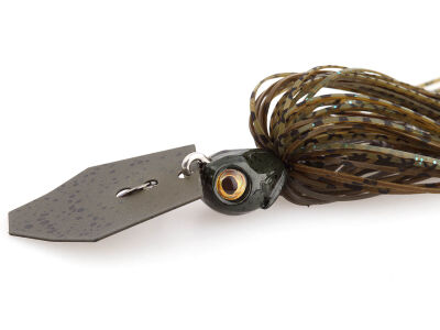 https://www.camo-tackle.de/media/image/product/34264/md/105g-chatterbait-elite-evo~3.jpg