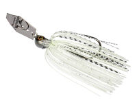 10.5g ChatterBait Elite Evo - Spot Remover