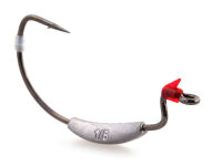 ZWG Weighted Swimbait Hook - 4/0 (7g - 1/4 oz.)