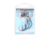 ZWG Weighted Swimbait Hook - 5/0 (3.5g - 1/8 oz.)