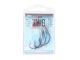 ZWG Weighted Swimbait Hook - 5/0 (5.25g - 3/16 oz.)