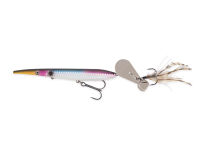 4&quot; Hellraizer - Scaly Shad