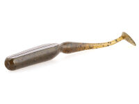 2.8" Swing Bait