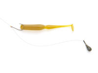 2.8&quot; Swing Bait