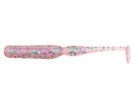 2.8&quot; Swing Bait - Cotton Candy