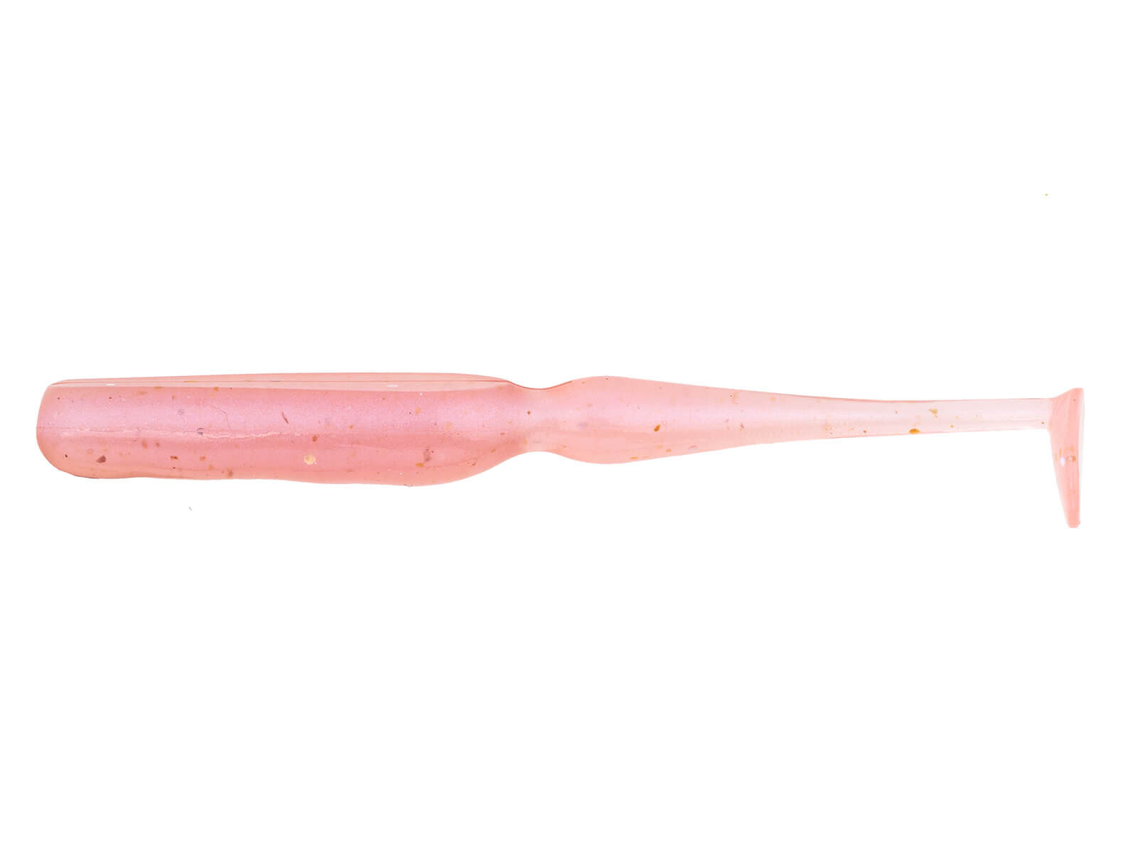 2.8" Swing Bait - OZ-SP