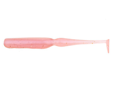 2.8" Swing Bait - OZ-SP