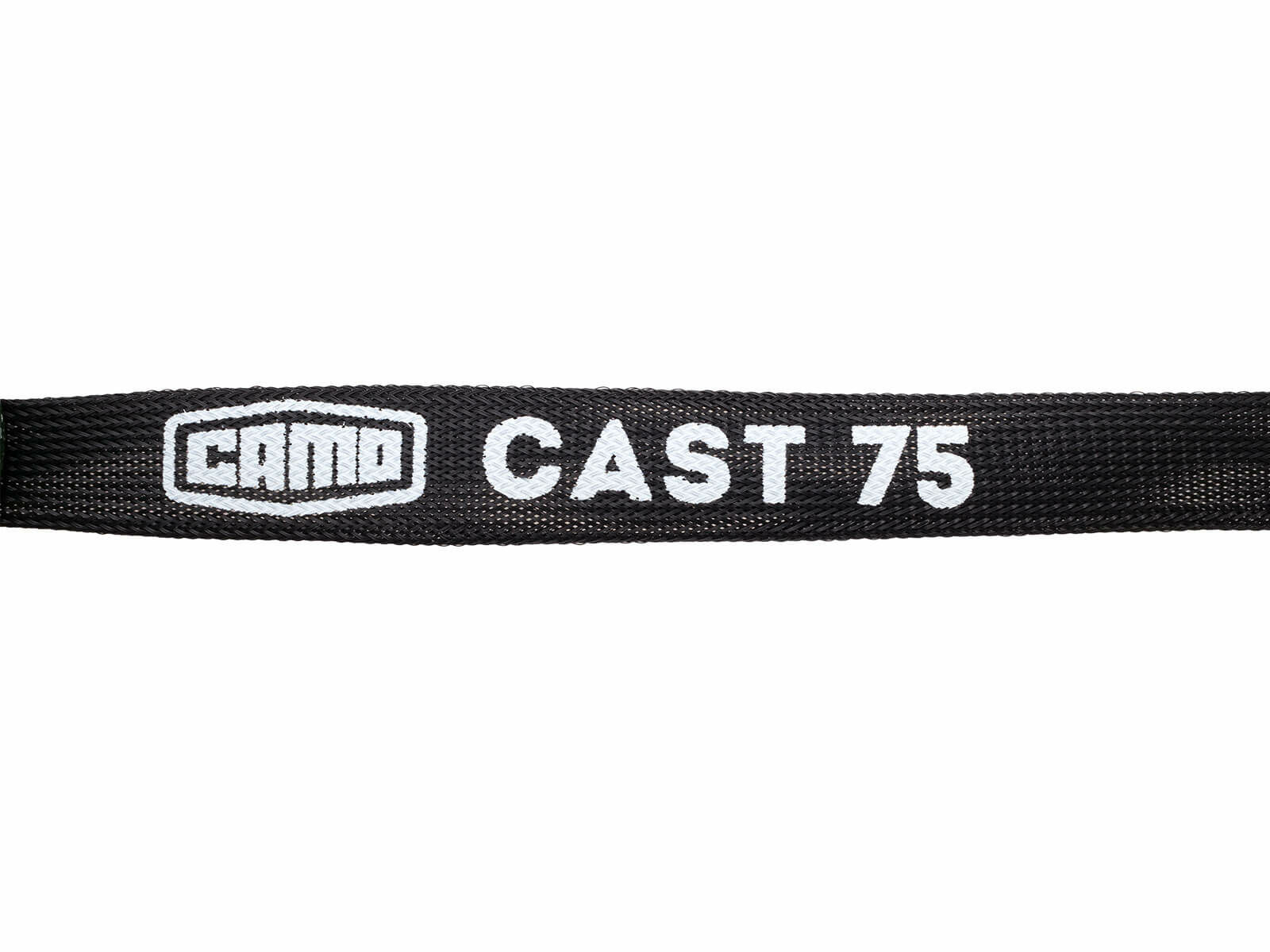 CAMO Rod Sleeve CAST 75