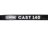 CAMO Rod Sleeve CAST 140
