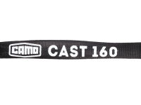 CAMO Rod Sleeve CAST 160