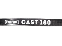 CAMO Rod Sleeve CAST 180