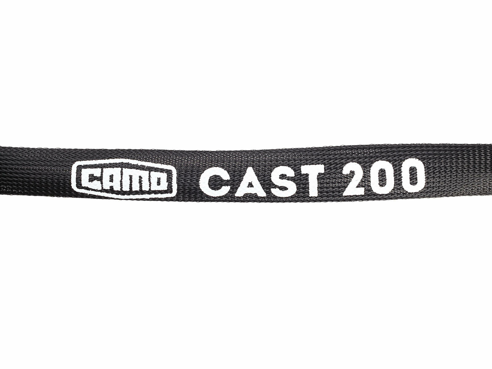 CAMO Rod Sleeve CAST 200