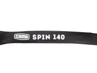 CAMO Rod Sleeve SPIN 140