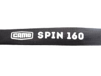 CAMO Rod Sleeve SPIN 160