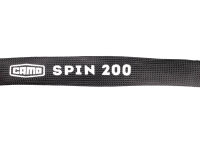 CAMO Rod Sleeve SPIN 200