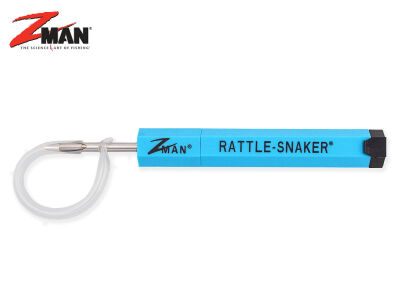 Rattle-Snaker-Kit