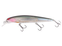 Laydown Minnow MID 110 (217) Aurora Ghost