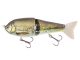 Hira Top 170F (424H) Hologram Nama Gold Bass