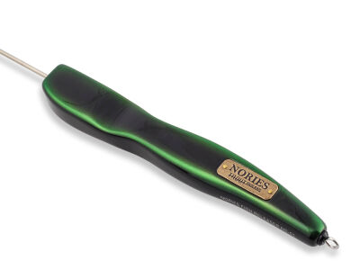 Fish Releaser NS-01 Green Neon