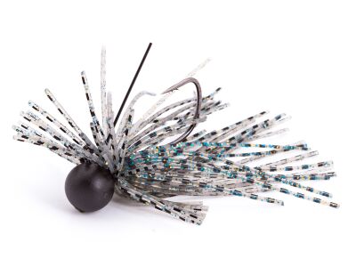 Mono Spin Jig (KEITECH)