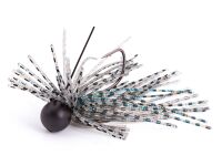 Mono Spin Jig (KEITECH)