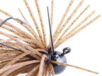 Mono Spin Jig