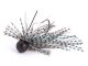 Mono Spin Jig (KEITECH)