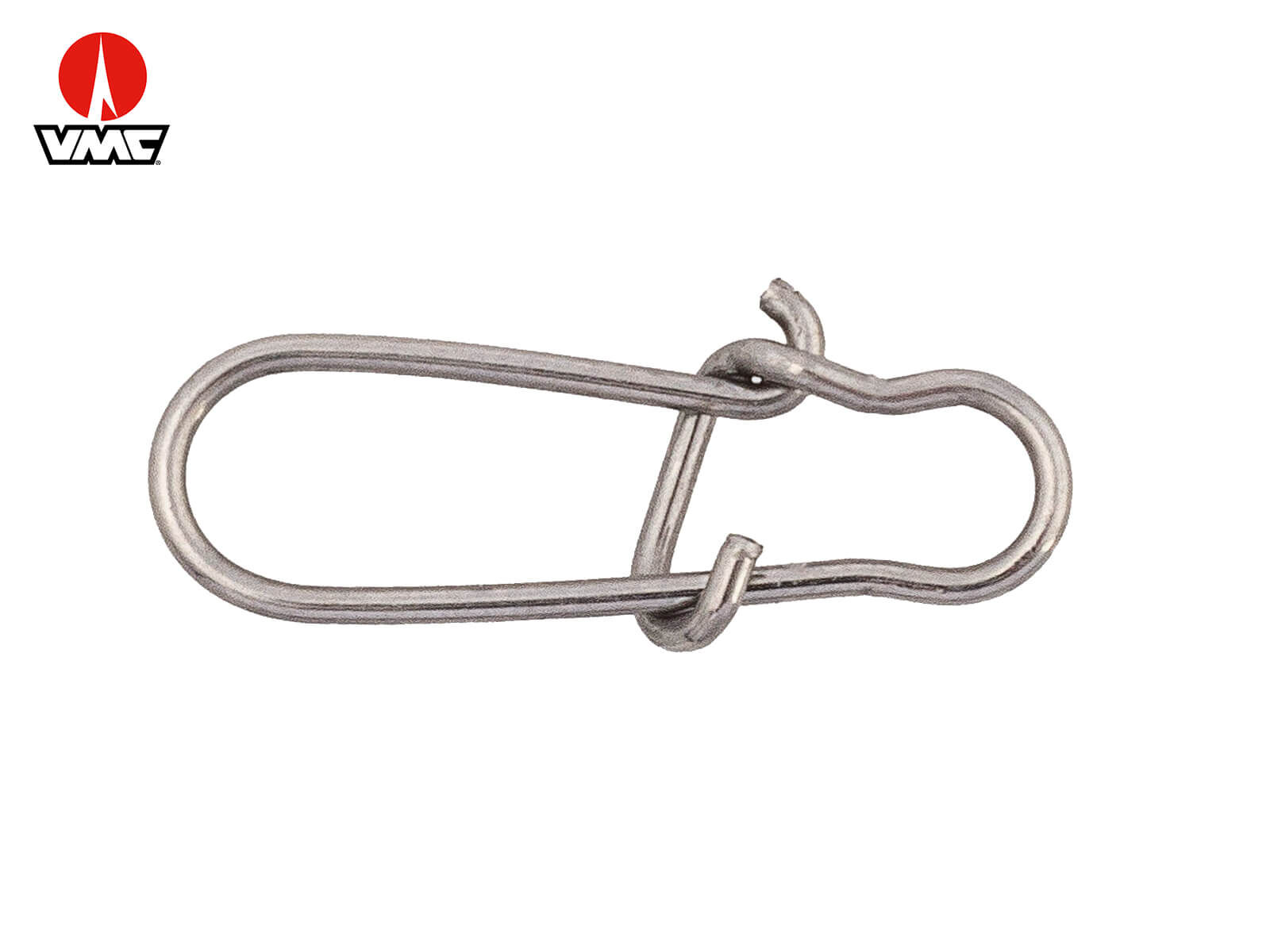 VMC DuoLock Strong (3533) - Gr. 2  (33 kg)