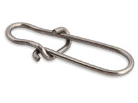 VMC DuoLock Strong (3533) - Gr. 2  (33 kg)