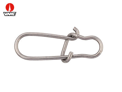 VMC DuoLock Strong (3533) - Gr. 3  (43 kg)