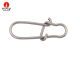 VMC DuoLock Strong (3533) - Gr. 3  (43 kg)